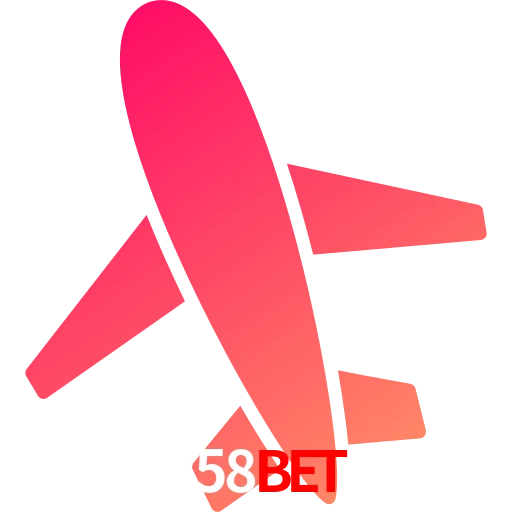 858BET