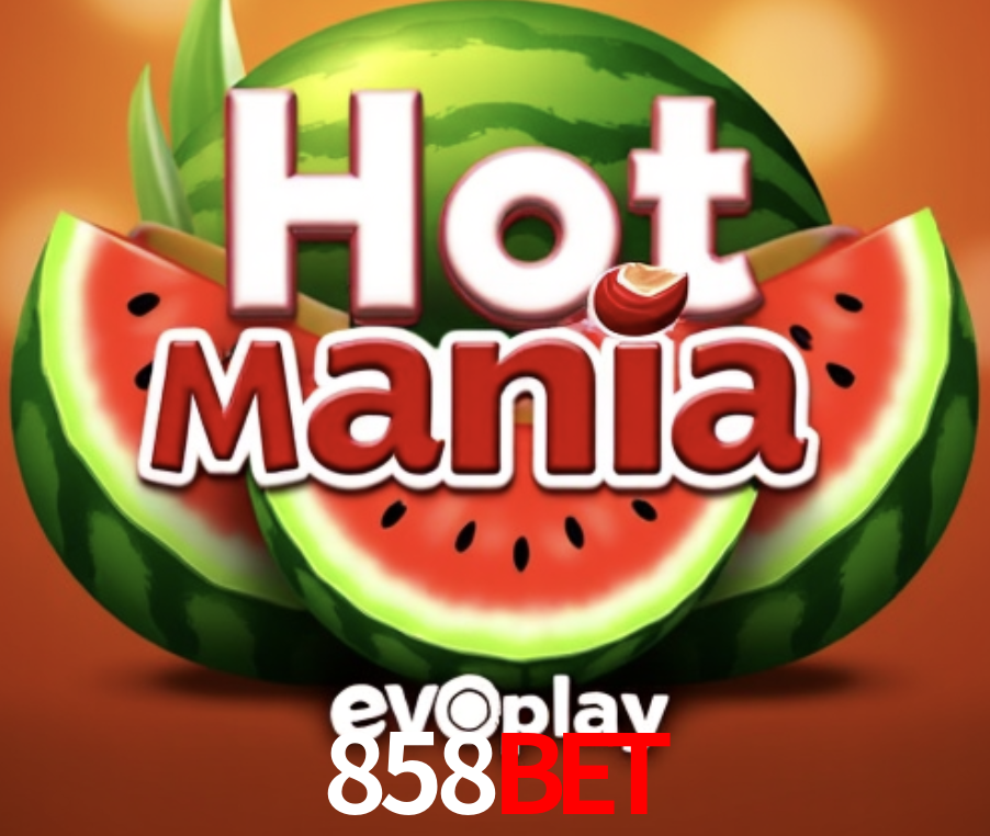 858BET