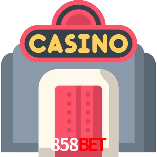 858BET