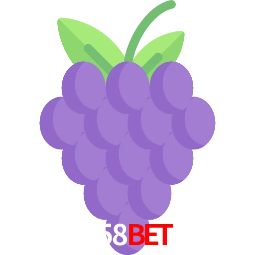858BET